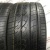 GoldWay R828 R21 295/35