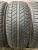 Dunlop Grandtrek AT20 R17 265/65