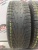 Nokian Tyres Nordman RS2 SUV R16 215/65