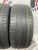Bridgestone Turanza ER300 RFT R17 225/55