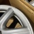 Литые диски Honda R17 5х114.3 et45 DIA64.1