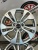Диски литые оригинал Tenet R16	5*108 6,5J ET33 ЦО 60,1