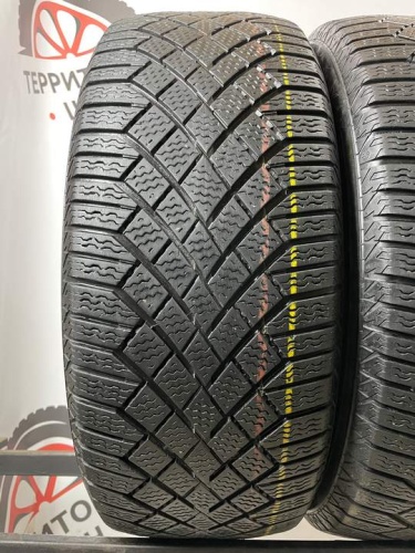 Continental VikingContct 7 R18 235/55