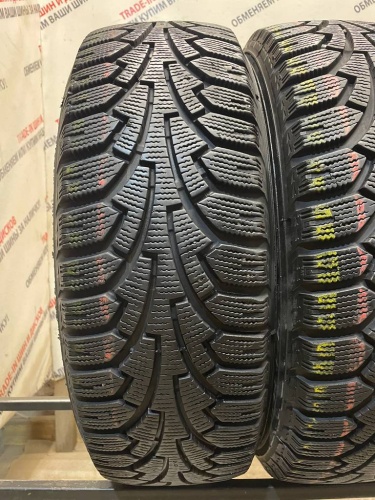 Nokian Tyres Nordman RS R15 185/65