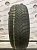 Bfgoodrich  G-Grip All Season 2  R16 205/60