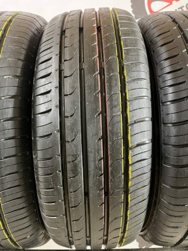 Maxxis Premitra HP5 R16 195/55