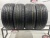 Kumho Crugen Premium KL33 R16 235/60