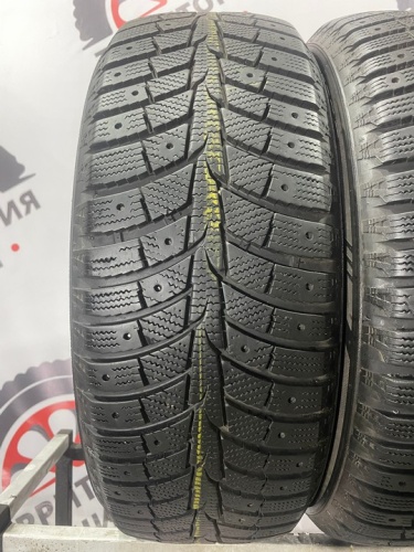 Laufenn I Fit Ice LW 71 R18 225/55