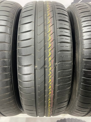 Laufenn G Fit EQ+ R14 185/65