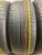 Falken Ziex ZE 914 R17 225/60 Falken Ziex ZE 914 R17 225/60