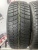 Laufenn I Fit Ice LW 71 R18 225/55