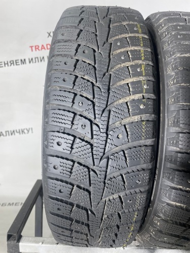 Laufenn I FIT Ice R14 175/65