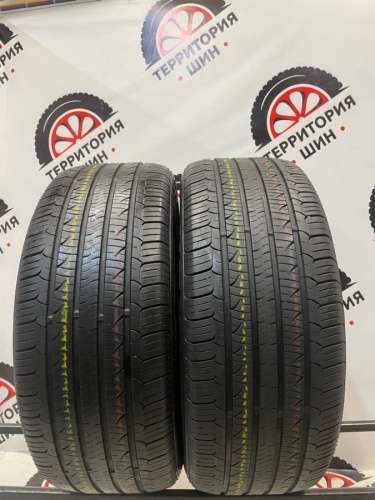 Nexen Npriz Ah8 225/55/16