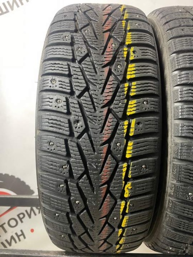 Nokian Nordman 7 R15 195/65