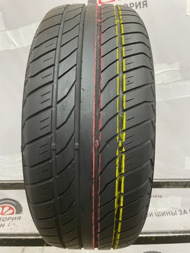 Continental SportContact R16 225/60 97V
