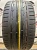 Bridgestone Potenza S001 AO R19 255/35