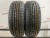 Hankook Optimo H420 R15 195/60