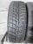 Laufenn I FIT Ice R14 175/65