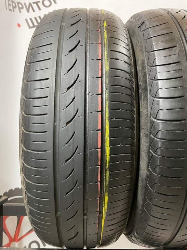 Formula Energy R15 185/65