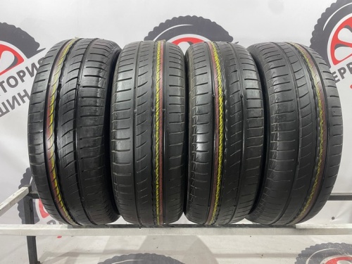 Pirelli Cinturato P1 R15 185/60
