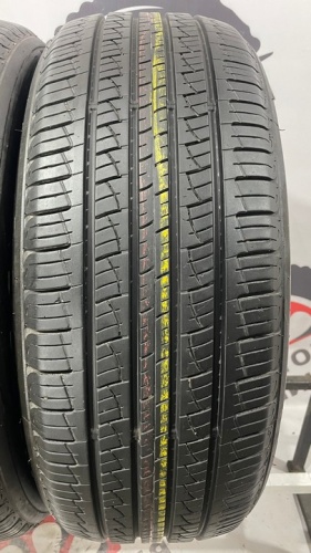 Wanli Flash AS028 R19 235/55