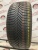 Michelin CrossClimate SUV R18	235/50