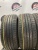 Kumho Solus TA21 215/45 R17