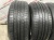 Hankook Kinergy EX H308 R17 215/55