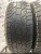 Cooper Discoverer A/T3 R18 265/60