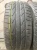 Bridgestone B-style RV R17 235/55