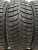 Laufenn I*fit ice 195/55/15 Laufenn I*fit ice 195/55/15