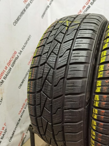 Landsail 4-seasons R16 205/55