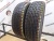 Goodyear UltraGrip Ice Navi Zea R16 205/60 Goodyear UltraGrip Ice Navi Zea R16 205/60