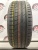 Nokian Tyres Nordman SX3 R16	205/55