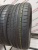 Goodyear Eagle F1 Asymmetric3 R 18	205/45