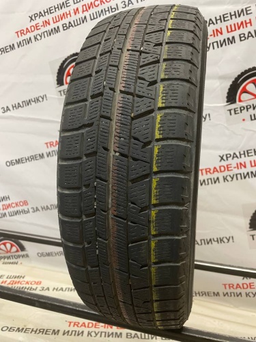 Yokohama IceGuard ig50 R14 175/65