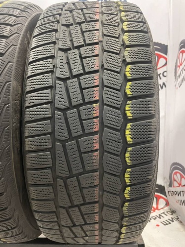 Viatti Brina V-521 225/50 R17