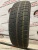 Yokohama IceGuard ig50 R14 175/65