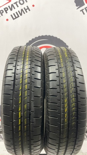 Bridgestone Newno R14 185/70