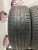 Laufenn S FIT AS R17 225/45