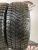 Michelin X-Ice North 3 R16 215/60