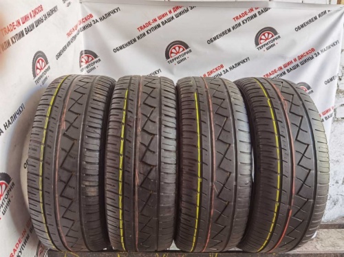 Maxxis Escapade CUV CV-01 R18 265/60