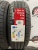 iLink L-Grip 55 R14 185/65