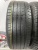 Goodyear EfficientGrip Performance R17 215/55 Goodyear EfficientGrip Performance R17 215/55