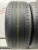 Continental ContiPremiumContact 5 R17 215/55