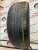 Kumho Solus KH15 R17 255/60 Kumho Solus KH15 R17 255/60