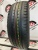 Goodyear Efficient Grip SUV 4x4 R 16 215/70