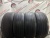 Kumho HP91 R20 255/50