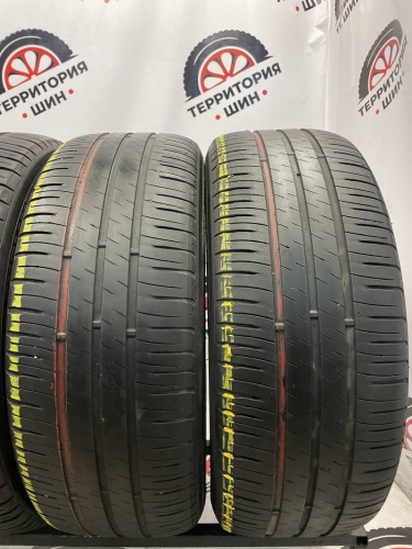 Michelin Energy XM2 205/55 R16