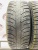 Bridgestone Ice Cruiser 7000  R16 215/65